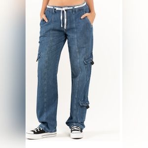 Fivestar General Co. - Cargo pants